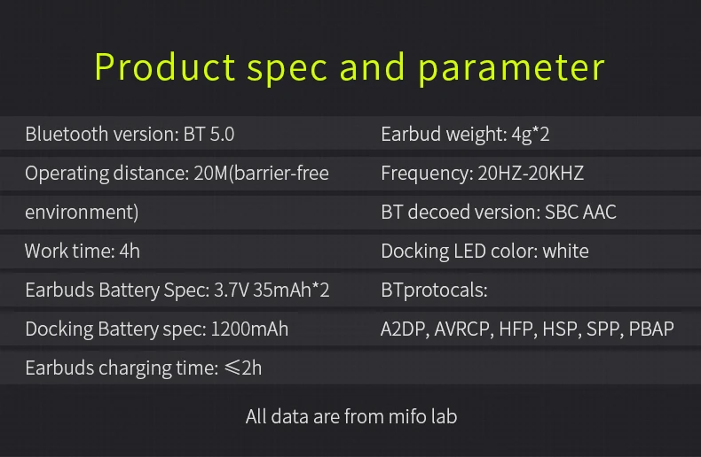 O2详情790英文切_18