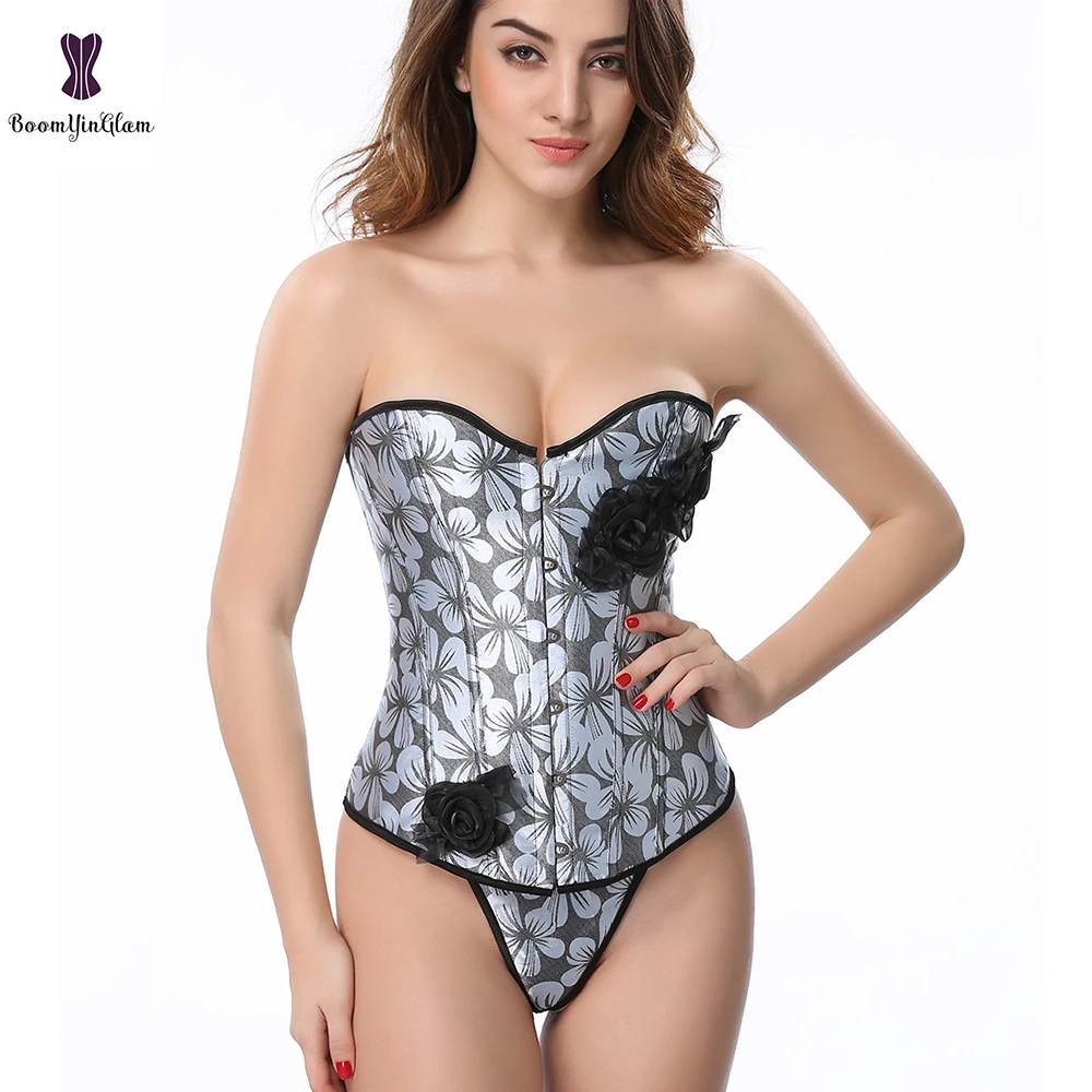 Aliexpress bustier Clearance