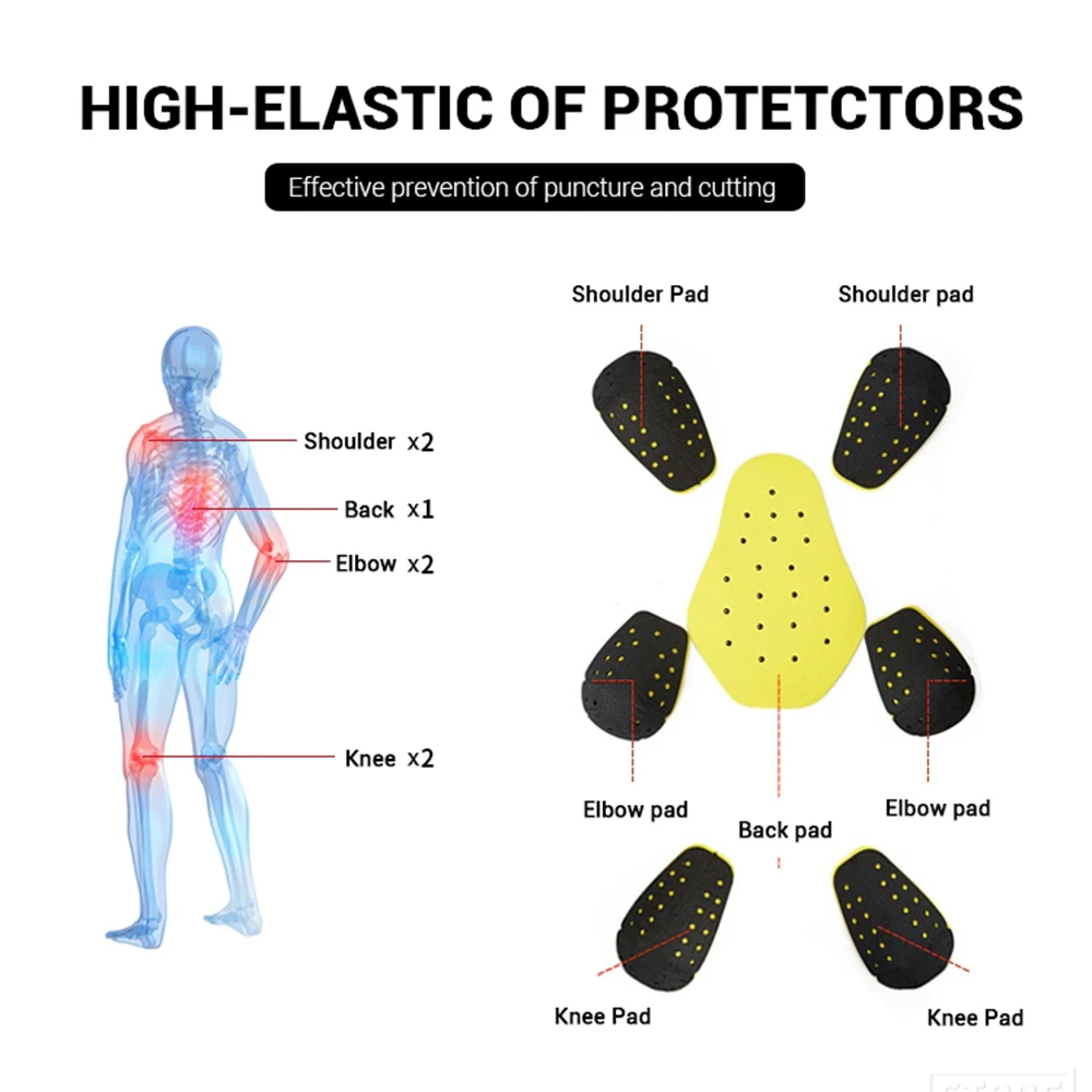 Waterproof Marine Radio Stereo Bluetooth Audio Car