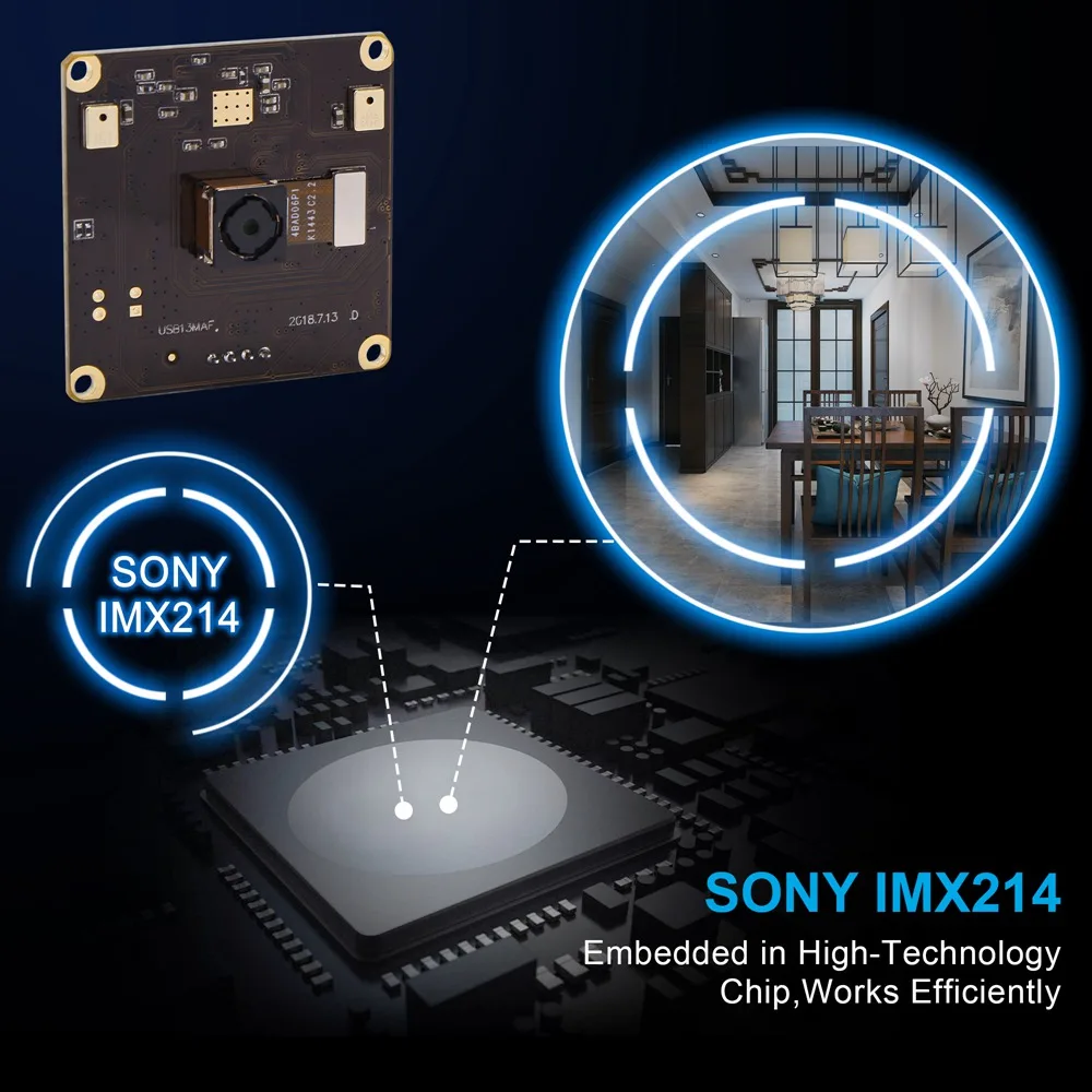 13MP-V75-15