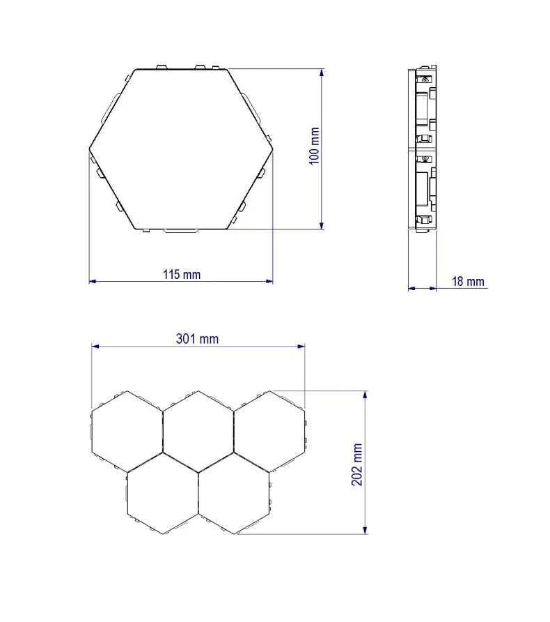 详情1 (6)