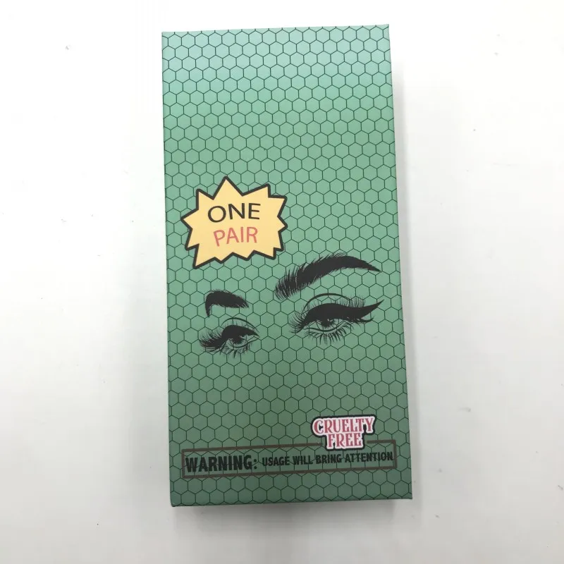 green hive box