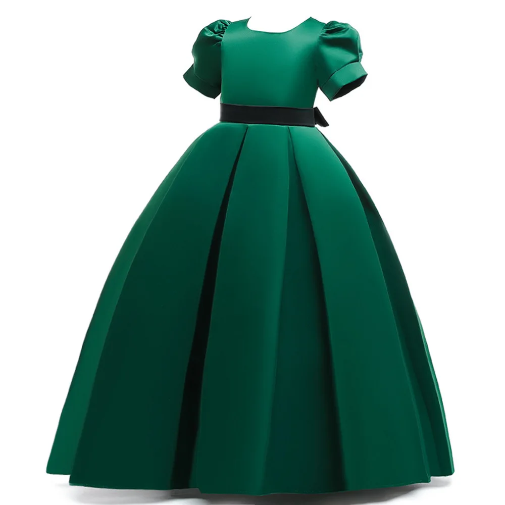 11972030538_249556214