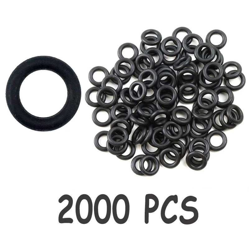 Body Part Accessory Repair Tool Waist Bands Orings Gi Joe