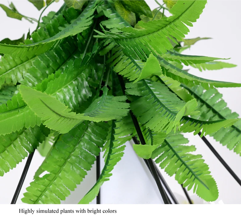 TB2tMRVk9MmBKNjSZTEXXasKpXa_!!119587533