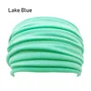 Lake Blue