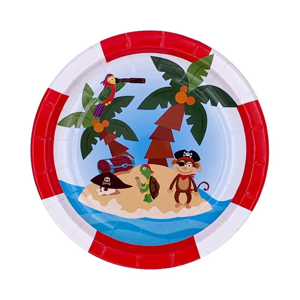 主图_12325940612_824036868