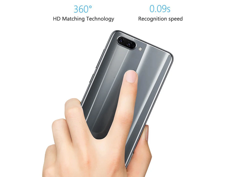 Мобильный телефон Lenovo 3GB 32GB K5 Play Face ID 4G смартфон 5,7 дюймов Snapdragon Восьмиядерный тыловая камера 13MP 2MP мобильный телефон