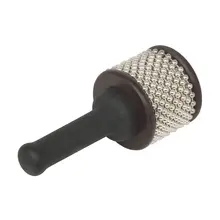 Деревянные Кабаса ударные группы дети ребенок студент ОРФ инструмент Горячая Распродажа