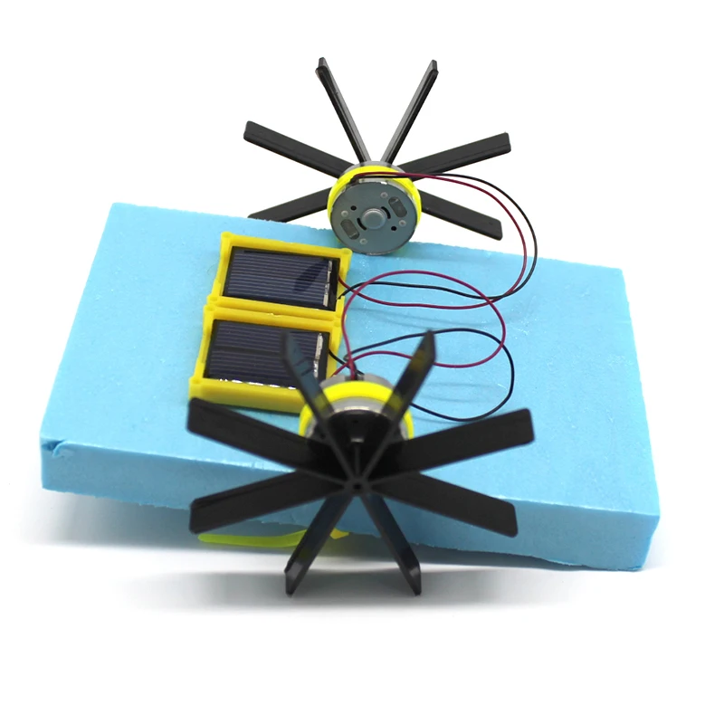 TB2ajRMiv9TBuNjy0FcXXbeiFXa_!!106560846