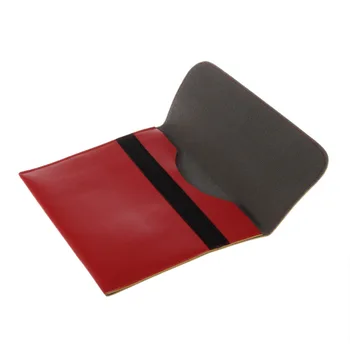 

Brand New Envelope Style Leather Case Cover Bag for iPad Mini