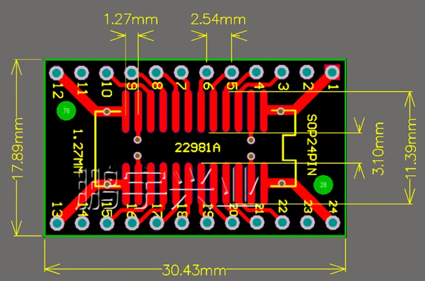 QQ图片20201105023401