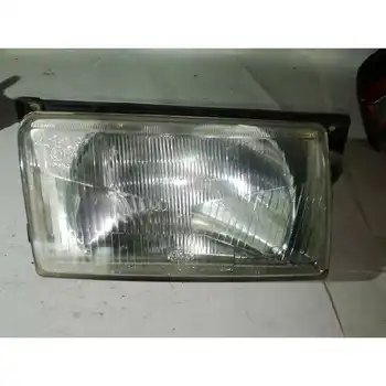 

216642 Right headlight Volkswagen Pole (801/803) *