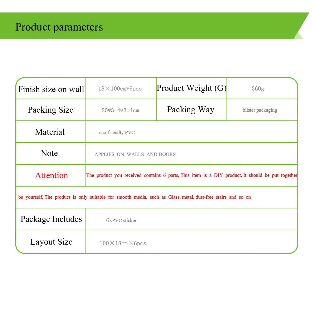 4560292452_1492379959