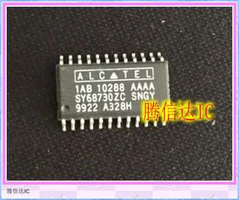 

Free Delivery SY68730ZC SOP24