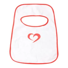 Медицинская коробка, детский инжектор, стетоскоп медсестры, ролевые игры, игрушки для детей, ролевые игры, моделирование, игрушки доктора, Новинка