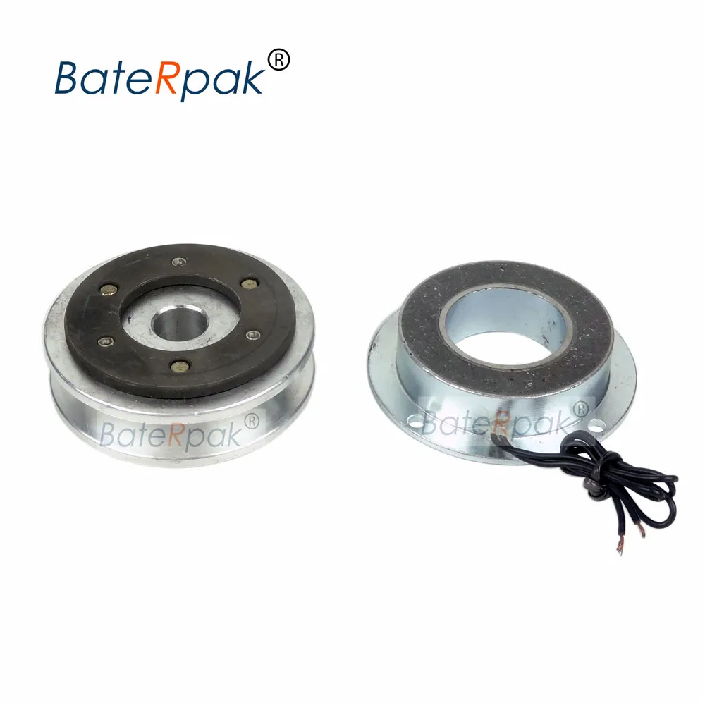 

DSI DBA200 automatic strapping machine Reducer clutch2F-1006,Reducer pulley 2A-1007,BateRpak bundling machine spare parts