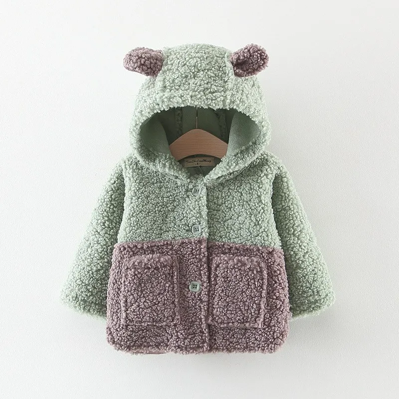 2019 теплые зимние пальто для маленьких мальчиков и девочек детские утепленные