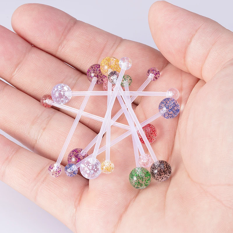 FOTUS フェトウス ピアス 胎児 クリア サイバー product_c/ DRESSNAKED on X: 