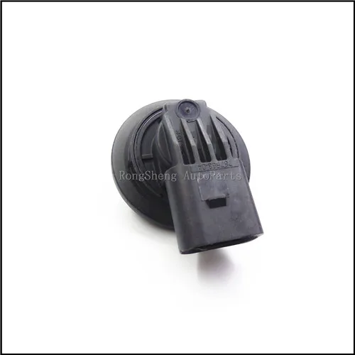 DPQPOKHYY для Honeywell вакуумная коробка с турбонаддувом датчик CTS 787563-04