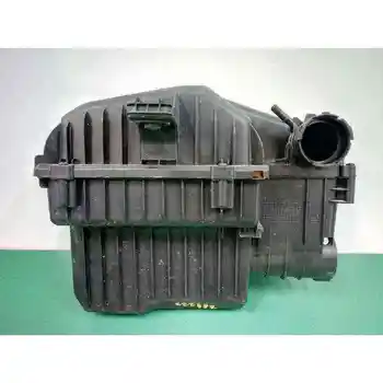 

9826454780 AIR FILTER CITROEN C3