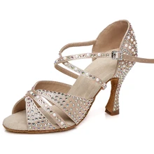 melissa - Shop