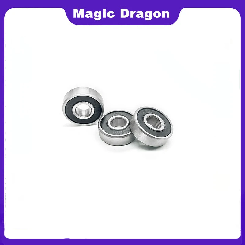 renovacao da casa 02