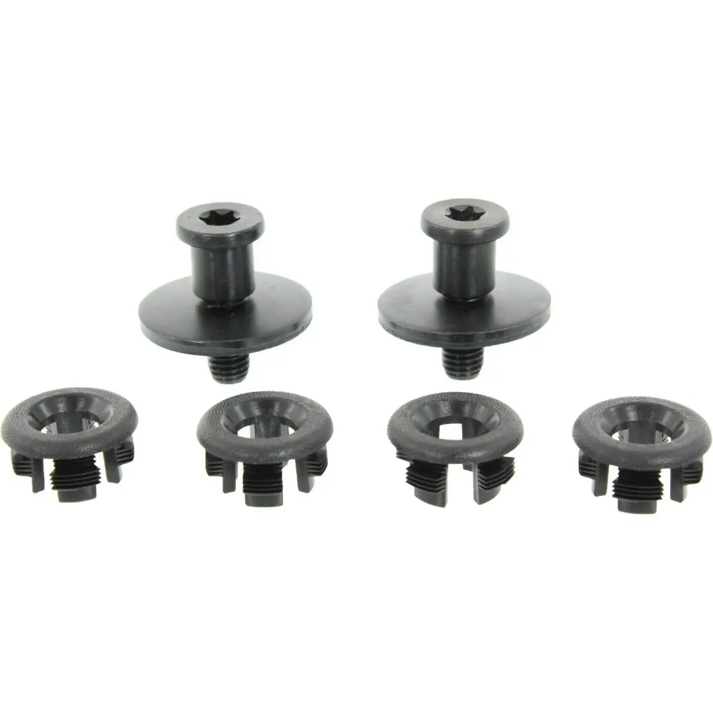 YL3Z84286A54AA комплект удлинителя шасси для грузовиков Ford F 150 2004 2008 Lincoln Mark 2006 2008|Деталь