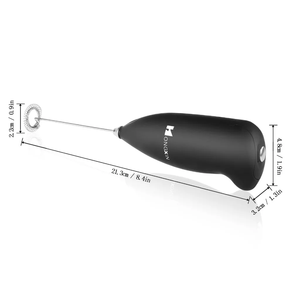 1PCS-Electric-Handle-Egg-Beater-Black-Egg-Stirrer-Milk-Frother-Foamer-Whisk-Mixer-Milk-Treater-Juice(5)