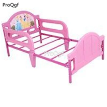 

Ngryise nursery school 6 species choice bedroom bed