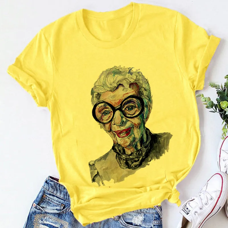 P6018B-Yellow