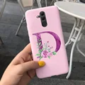 Pink  D