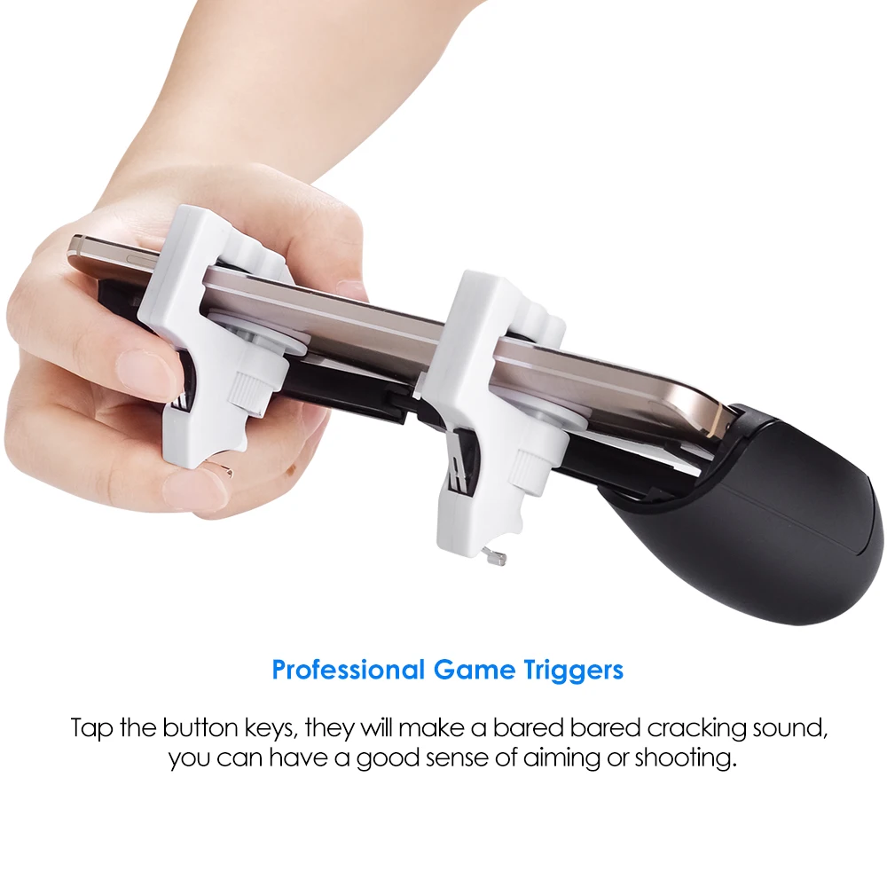 05bebffd-3748-4cd9-ad3d-b6dc631bd2d1