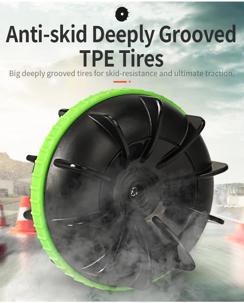 Q81英文详情页_08