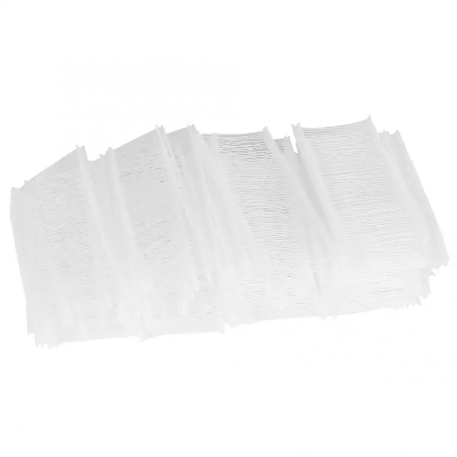 Этикетка производитель тегов пистолеты 10000 шт. PP универсальный тканевый ценник Pin Подходит для ценников пистолет крепежный штифт ценник