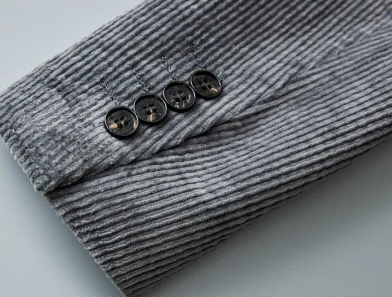 conew_20268014285_553566974_conew1