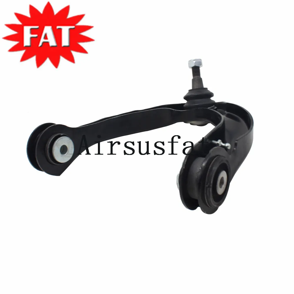 Передний правый верхний рычаг управления для 2011- Dodge Durango, Jeep Grand Cherokee-68217808AB, 68046196AD