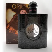 Ограниченная серия женских духов, древесных цветов и фруктовых нот, женский аромат, Туалетная вода-спрей для женщин, 90 мл