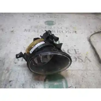 

FOG lamp LEFT SEAT ALHAMBRA (710) Reference [15342754]