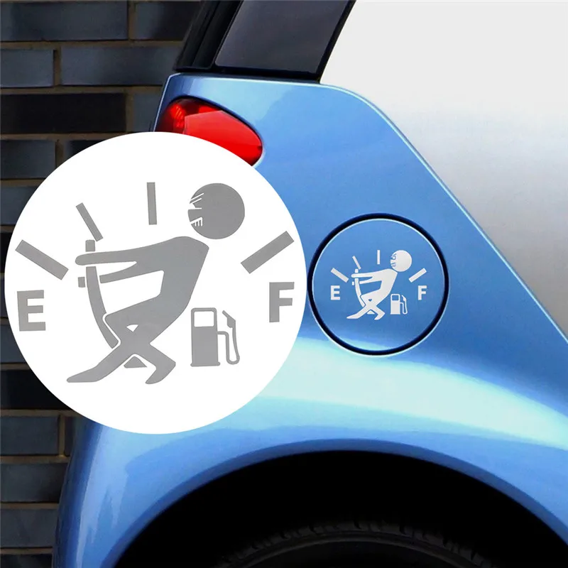 13-5-10cm-Car-fuel-tank-sticker-car-scratch-resistant-pet-reflective-stickers-creative-stickers-car (6)
