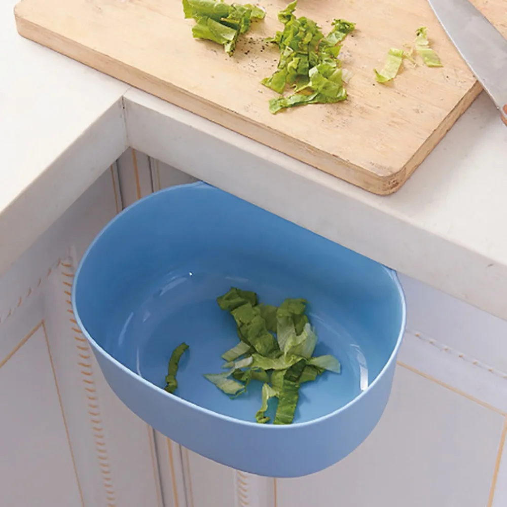 9 - BRF91024002_0239332791814626258