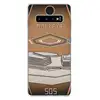 Mobile Phone Accessories