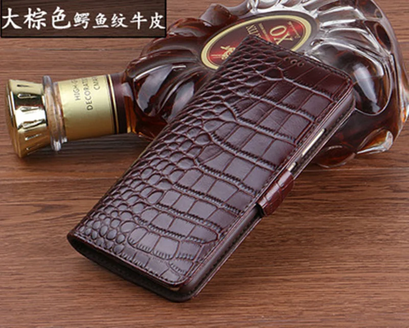 LS12-Genuine-Leather-Wallet-Flip-Phone-Cover-For-Oneplus-6-6-28-Phone-Case-For-Oneplus.jpg_640x640 (1)_副本