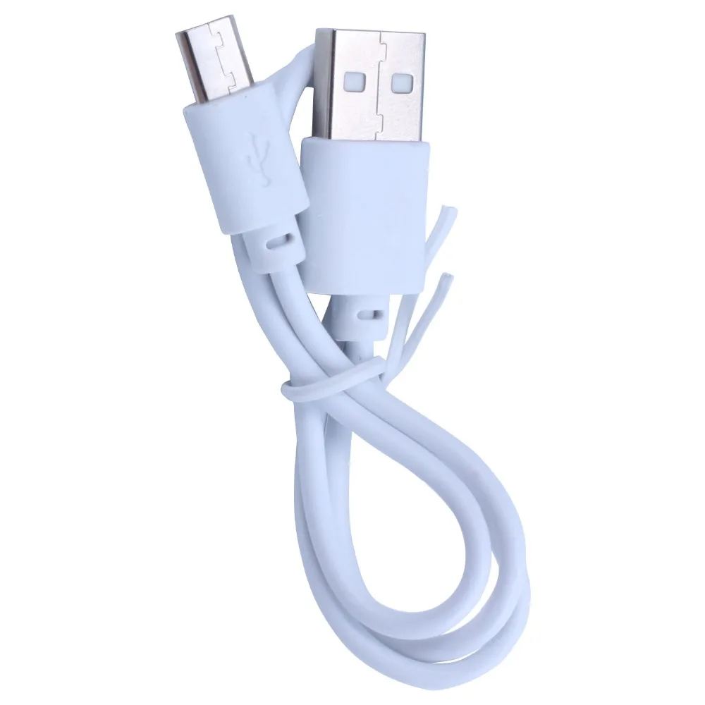 380 мл машина для смузи, детское питание, портативный блендер для сока, USB соковыжималка, чашка, Многофункциональный миксер для фруктов, шесть лезвий для смешивания, Прямая поставка