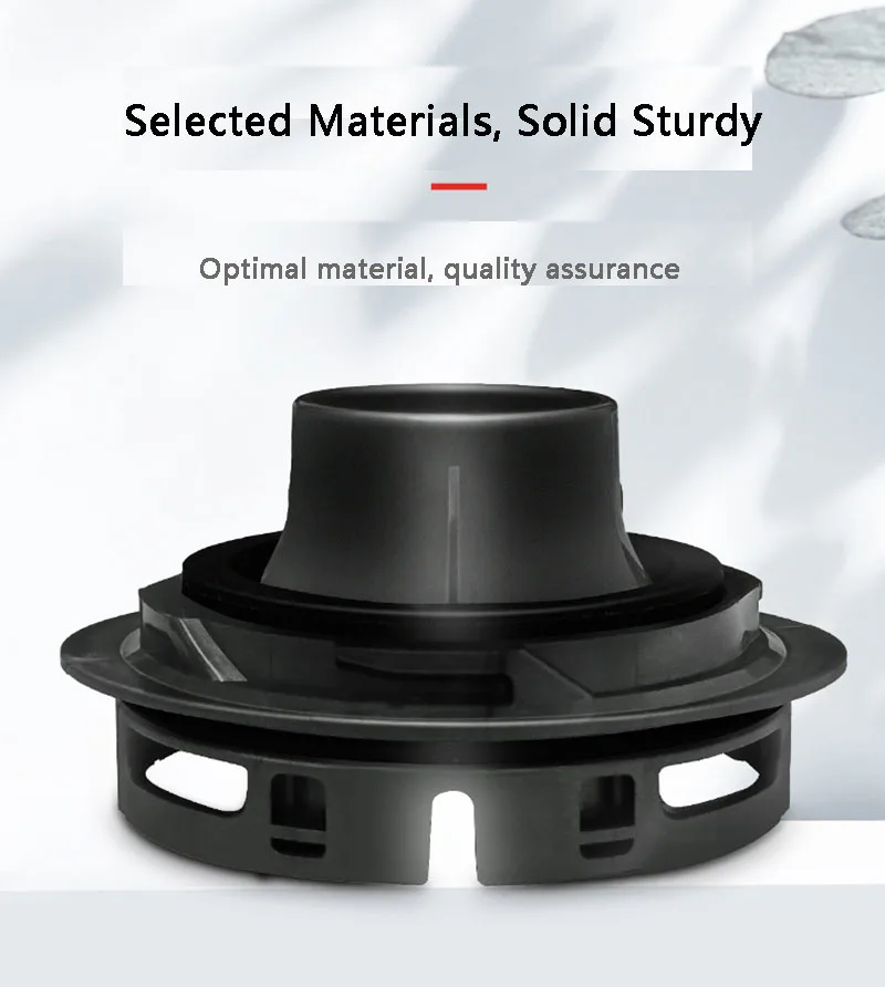 pó dyson v7 v8, kit de tampa