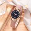 Women's Watches