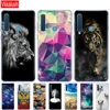 Mobile Phone Accessories