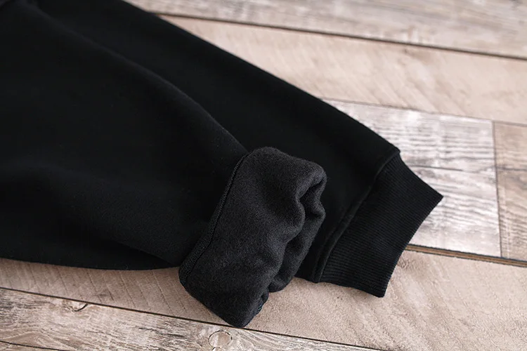 Mori girl robe Femme зимнее бархатное плотное платье-свитер с круглым вырезом и длинными рукавами, Сетчатое лоскутное теплое винтажное платье AF837