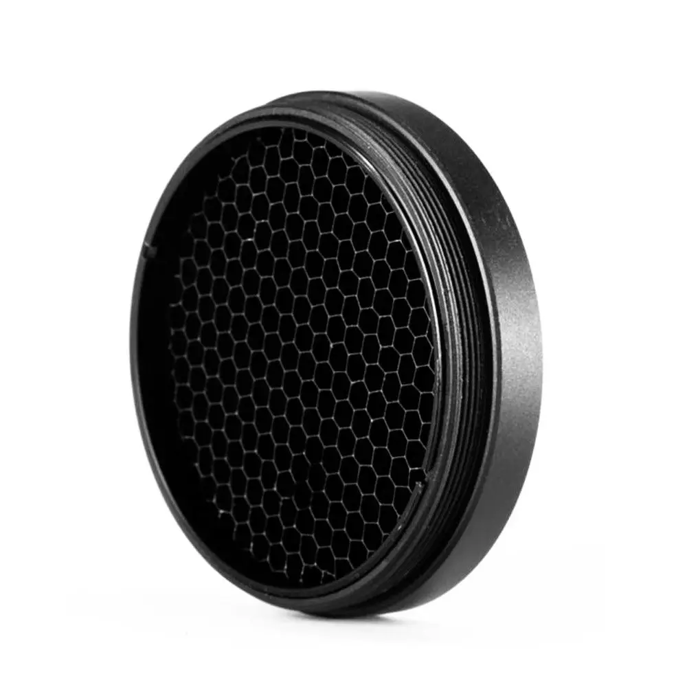 s-l1600