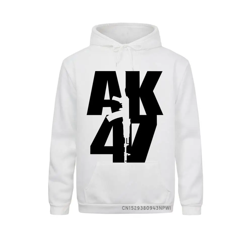 47832 Men Long Sleeve Hoodies Camisa Summer/Autumn Sweatshirts Hip hop Clothes Coupons  Drop Shipping 47832 white